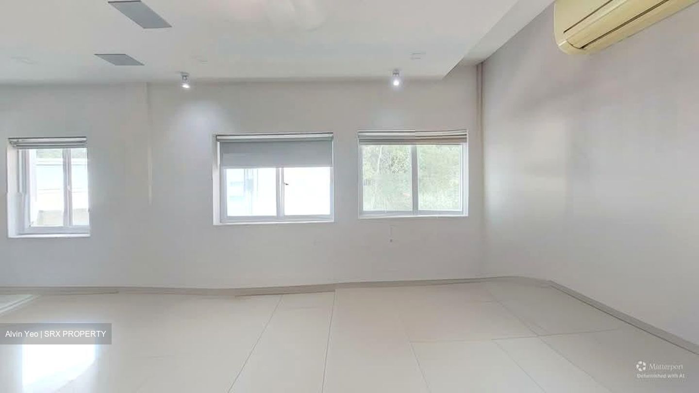 Tiong Bahru Estate (D3), Apartment #595721991